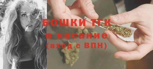 ГАЛЛЮЦИНОГЕННЫЕ ГРИБЫ Баксан