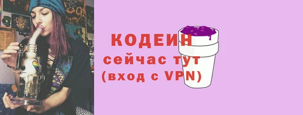 2c-b Сатка