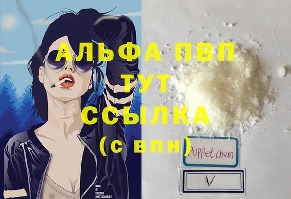ГАЛЛЮЦИНОГЕННЫЕ ГРИБЫ Баксан