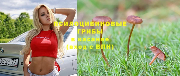 MDMA Premium VHQ Аркадак